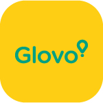 glovo