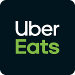 uber eats